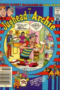 Issue #50