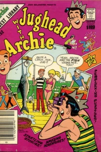 Issue #52