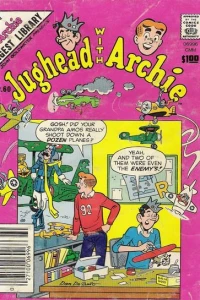 Issue #60