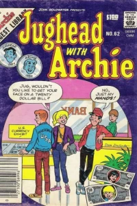 Issue #62