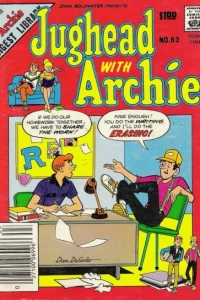 Issue #63