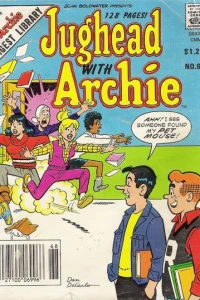 Issue #68