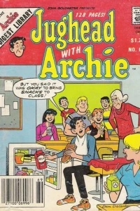 Issue #69