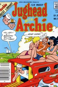 Issue #70