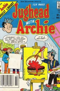 Issue #72