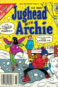 Issue #73