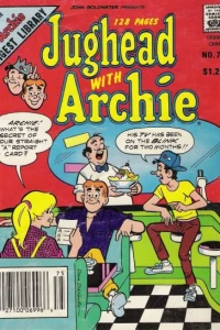 Issue #75