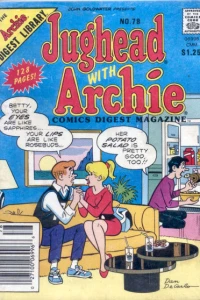 Issue #78