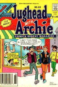 Issue #80