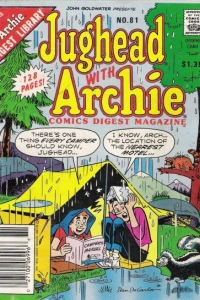 Issue #81