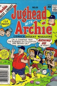 Issue #88