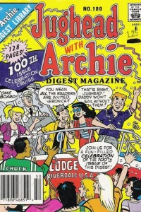 Issue #100