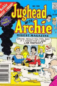 Issue #108