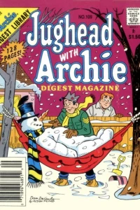 Issue #109