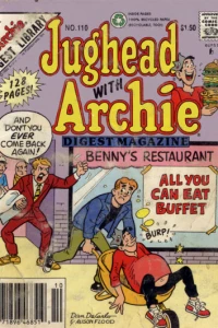 Issue #110
