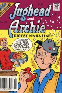 Issue #115