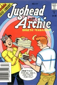 Issue #117