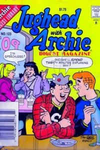 Issue #123