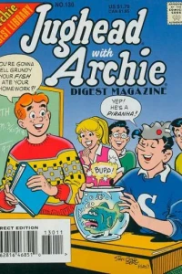 Issue #130