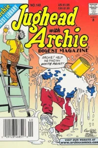 Issue #140