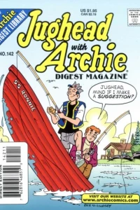 Issue #142