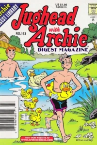 Issue #143