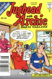 Issue #148
