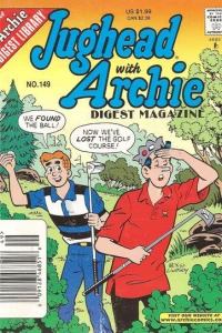 Issue #149