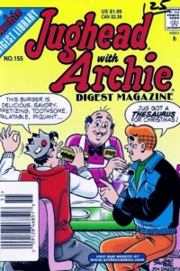 Issue #155