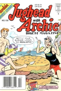 Issue #159