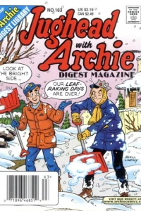 Issue #163