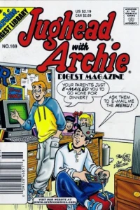 Issue #169