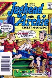 Issue #176
