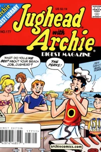 Issue #177