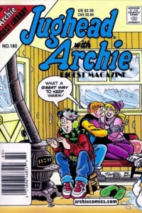 Issue #180