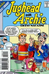 Issue #186