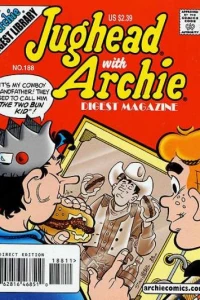Issue #188
