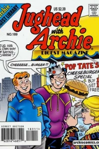 Issue #189