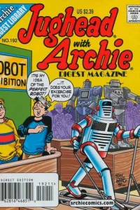 Issue #192