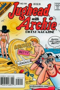 Issue #194