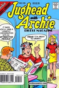 Issue #195