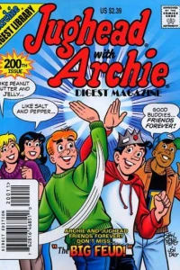 Issue #200