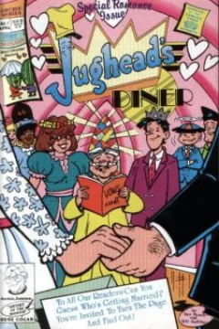 Issue #7