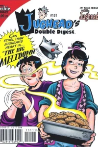 Issue #151