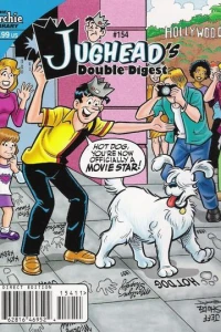 Issue #154