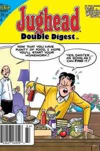 Issue #184