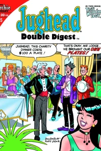Issue #185