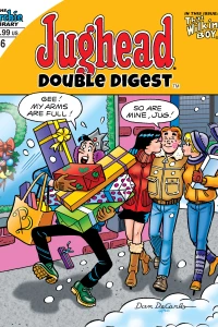 Issue #186