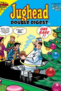 Issue #187