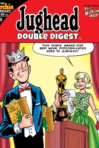 Issue #188